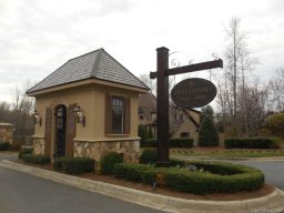 5160 Longbrook Court