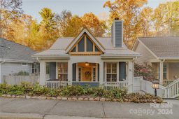 91 Village Greenway None