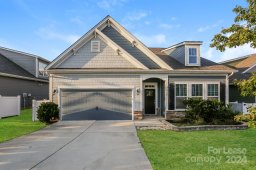 3708 Norman View Drive