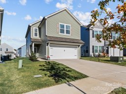 354 Bluebonnet Drive