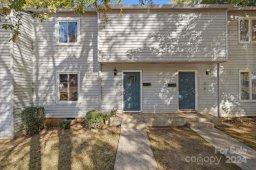 2009 Stoney Point Lane