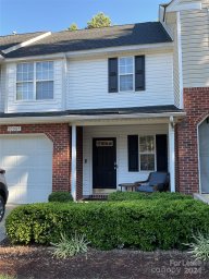 10065 University Park Lane