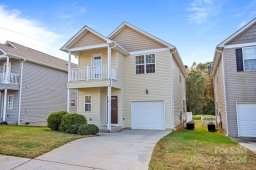 113 High Bluff Circle