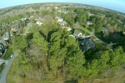 Lot 9 Glen Abbey Circle