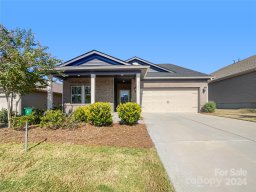 11835 Red Leaf Drive