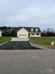 130 Mason Tanner Court