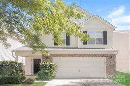 3125 Reid Brook Lane