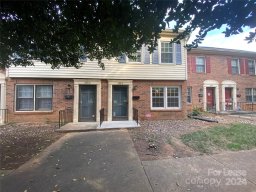 6835 Farmingdale Drive