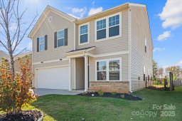 173 Hidden Lakes Road