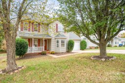 125 Bradford Glyn Drive