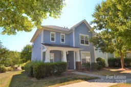 8738 Westmoreland Lake Drive