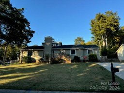 10926 Treebark Drive