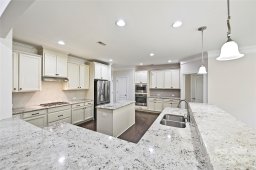 13107 Pumpkin Way Drive