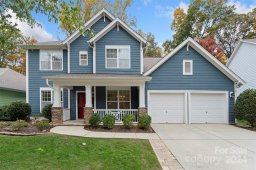 17147 Lake Path Drive