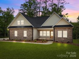 315 Bonaventure Drive