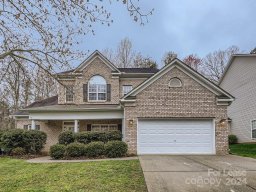 7249 Sedgebrook Drive