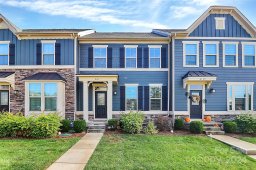 2135 Birchside Drive