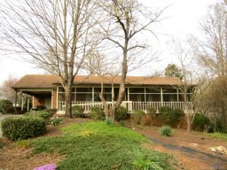 2608 Castle Hill Road