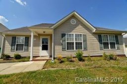 3017 Westwinds Court