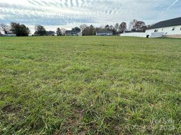 143 Tranquility Lane