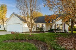 183 Lumber River Road