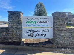 5660 Marblestone Drive