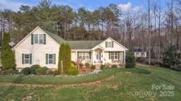 400 Cornerstone Drive