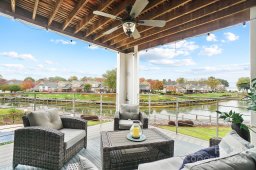 18621 Harborside Drive