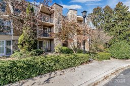 230 Bowling Park Road