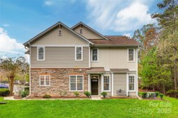 786 Petersburg Drive