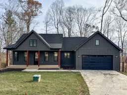 241 Byron Forest Drive