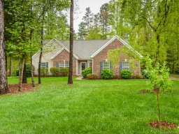 15402 Logan Grove Road