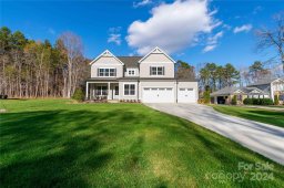 1855 Rock Hill Church Road