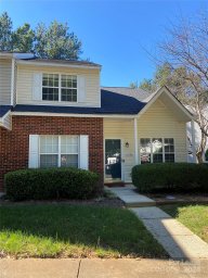 10140 Forest Landing Drive