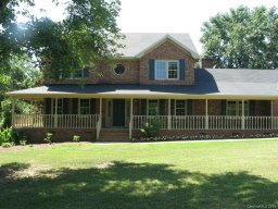 1314 Adnah Church Road