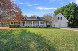 567 Canvasback Road