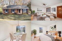 6245 Cross Creek Lane