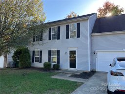 8514 Appledale Drive