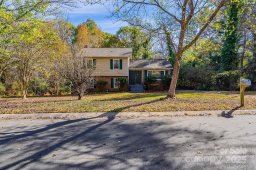 3316 Valley Grove Road