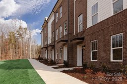 2216 Noble Townes Way