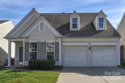 18538 Victoria Bay Drive