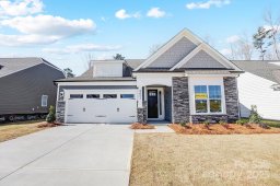 4021 Grace Pointe Drive