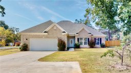 1805 Valleydale Road