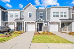 1043 Grays Mill Road