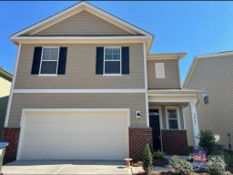 3062 Weddington Pointe Drive