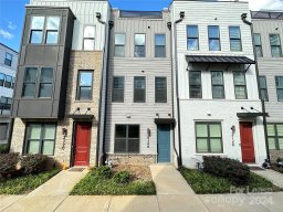 2124 Terwilliger Terrace