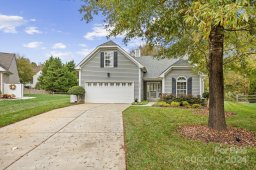 3538 Yorkshire Court