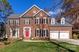 928 Sunnyview Circle