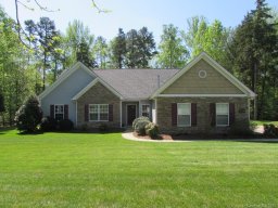 15324 Logan Grove Road