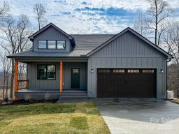 240 Byron Forest Drive